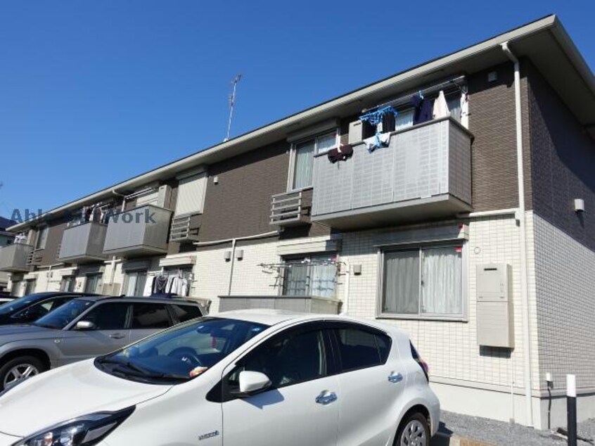  ソフィアクレールB