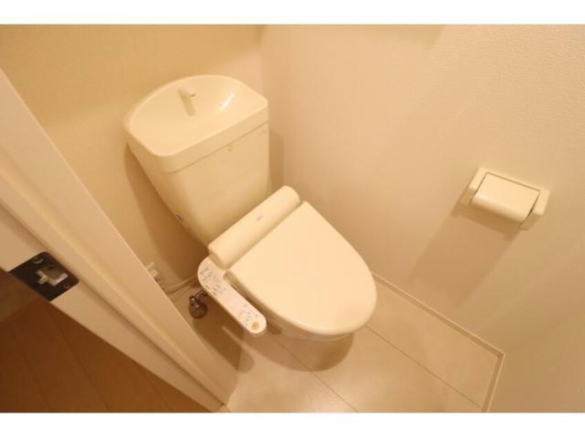  ソフィアクレールB