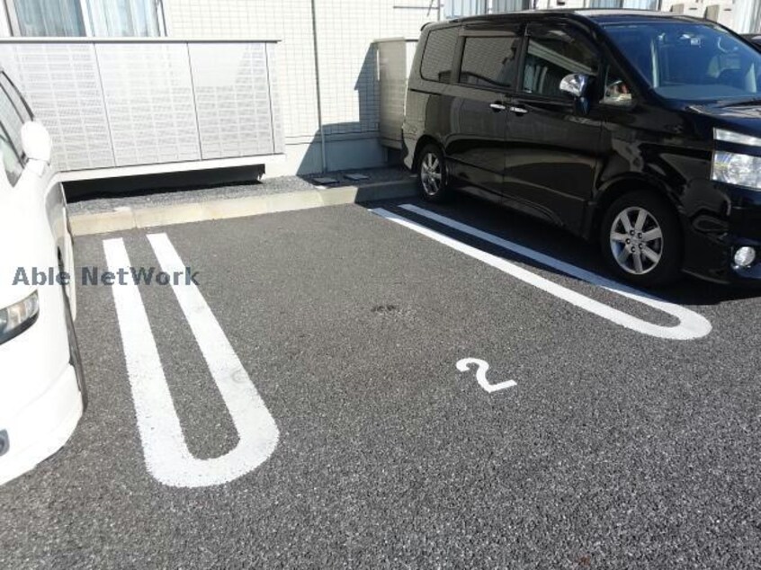  ソフィアクレールB