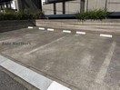  アルカディアⅥ