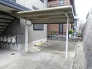  アルカディアⅥ