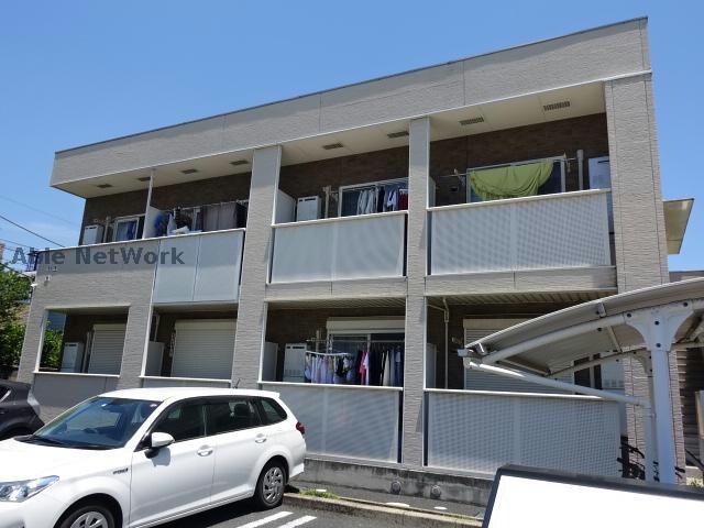  クラールシーズンⅡ