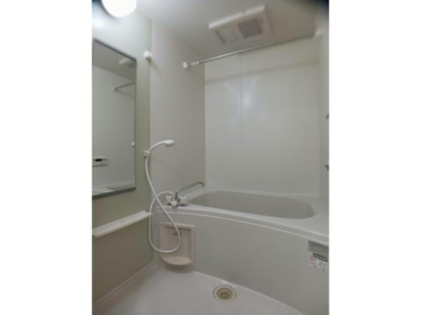  クラールシーズンⅡ