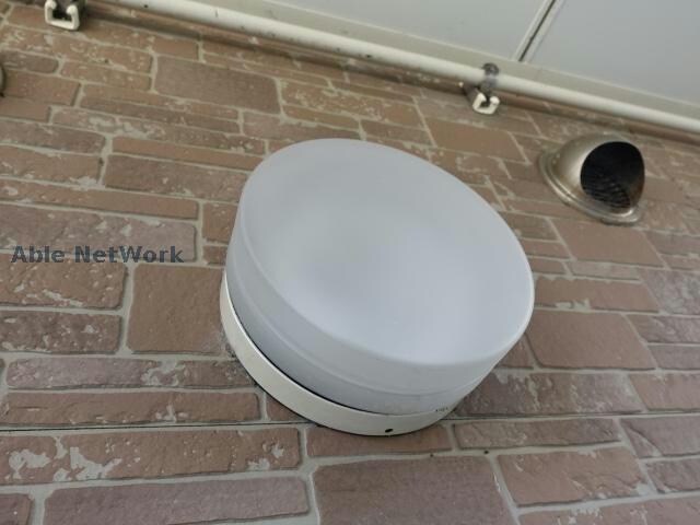  クラールシーズンⅡ