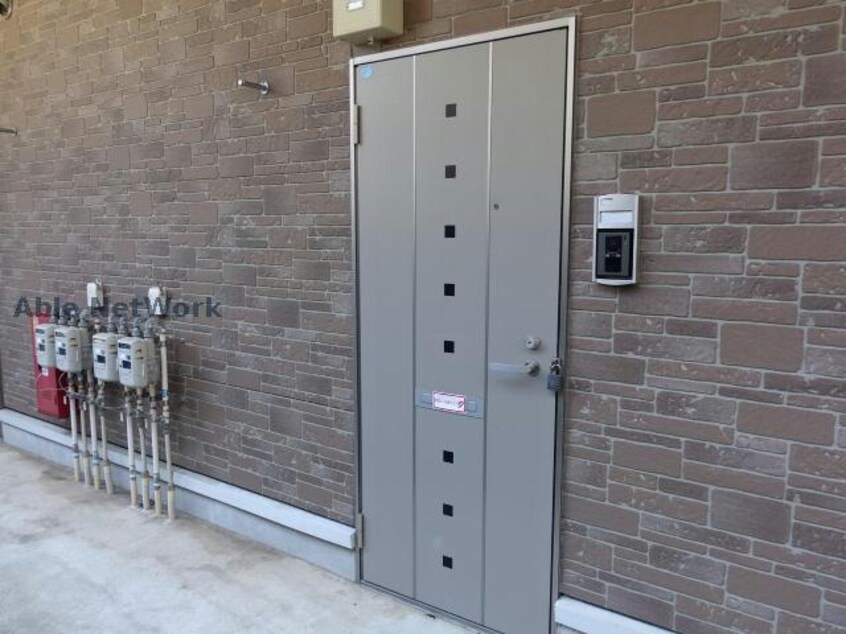  クラールシーズンⅡ