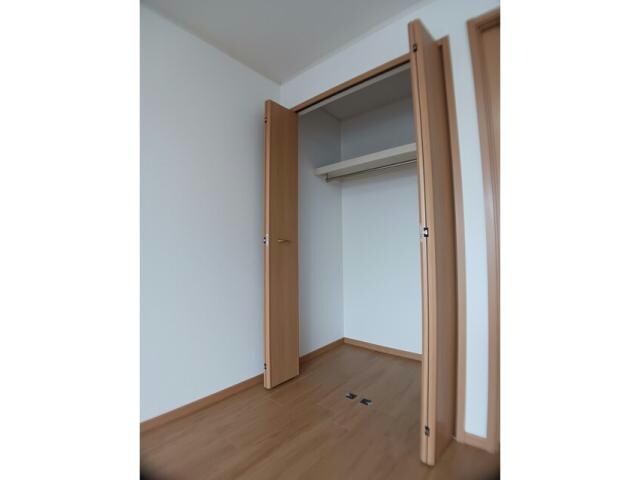  クラールシーズンⅡ