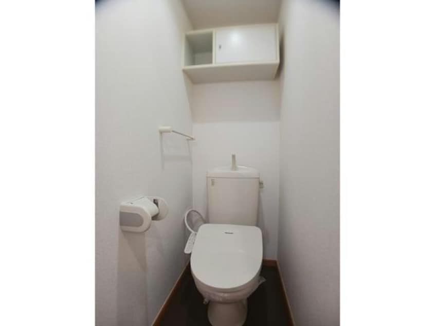  クラールシーズンⅡ