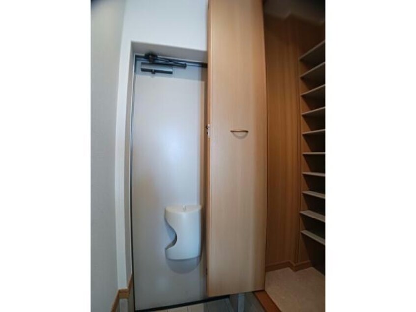  クラールシーズンⅡ