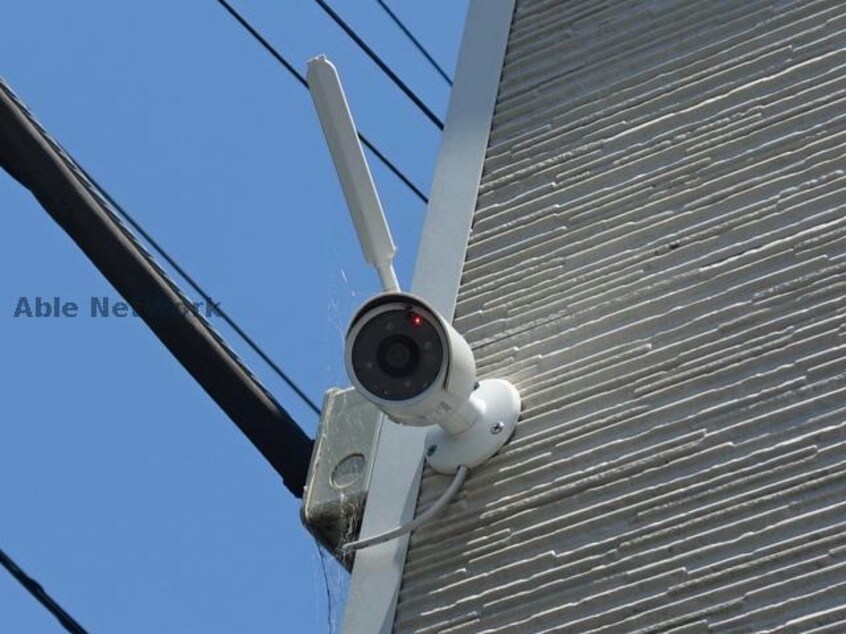  クラールシーズンⅡ