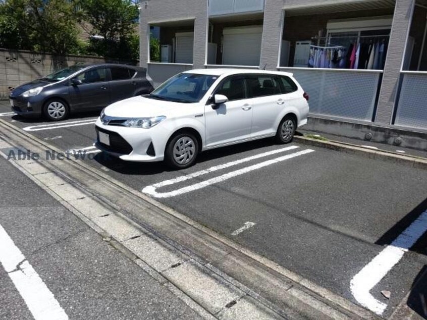  クラールシーズンⅡ