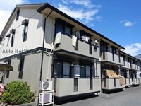 アルカディアⅣ(おゆみ野中央)