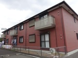 グレイス浜野D