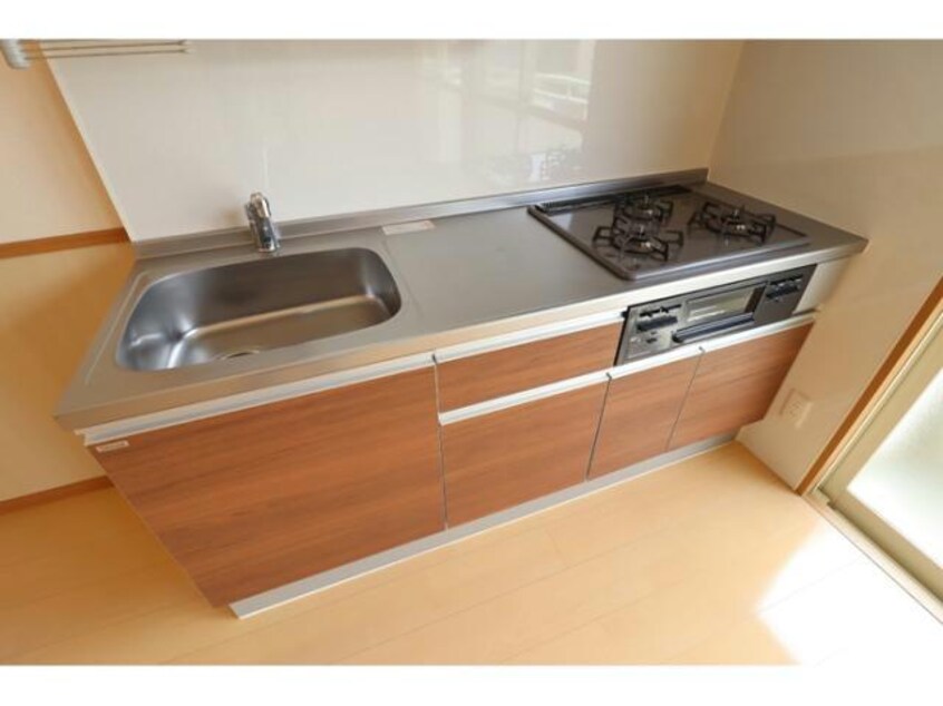  ファーストヴューラ十番館