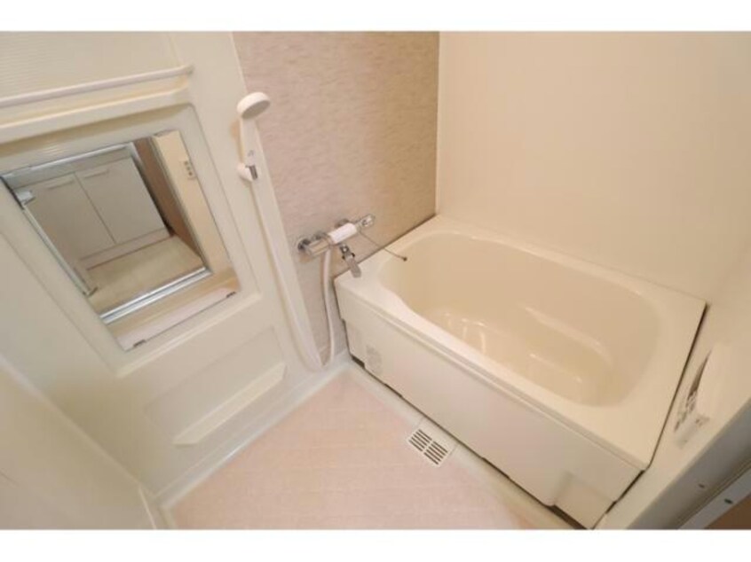  ファーストヴューラ十番館