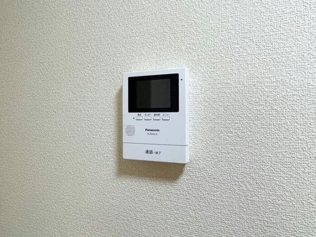  パセオおゆみ野
