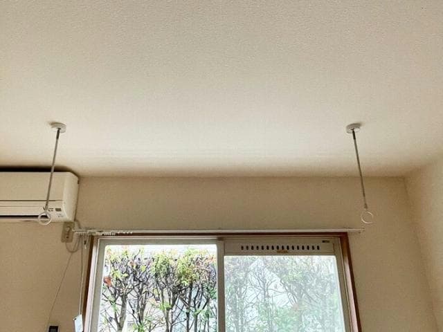  パセオおゆみ野