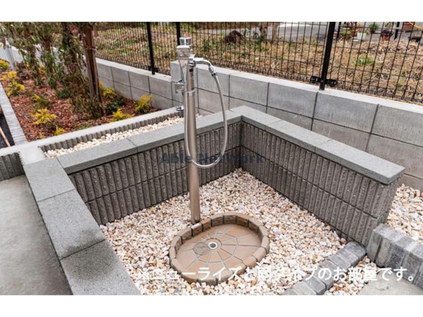  仮称　長浦駅前1丁目アパート