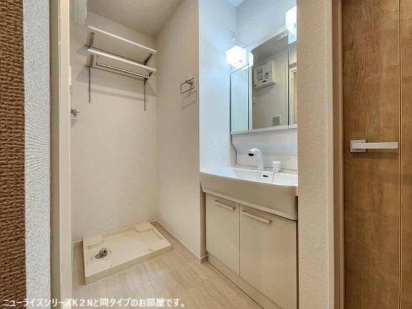  仮称　長浦駅前1丁目アパート