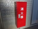  メイプルハウスC-Ⅱ