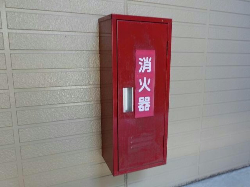  ファインビレッジ