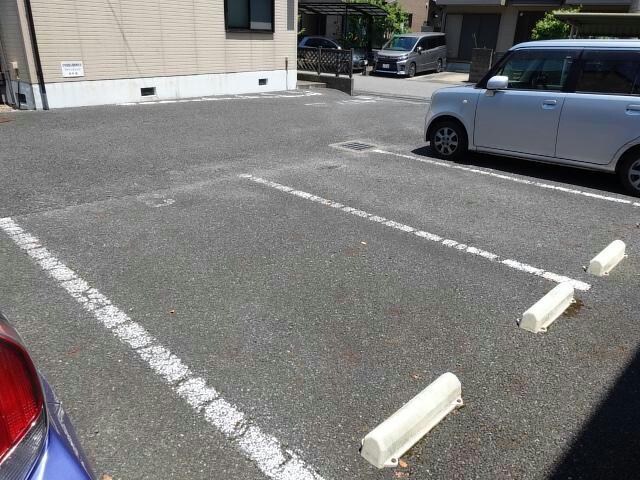  ファインビレッジ