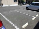  ファインビレッジ
