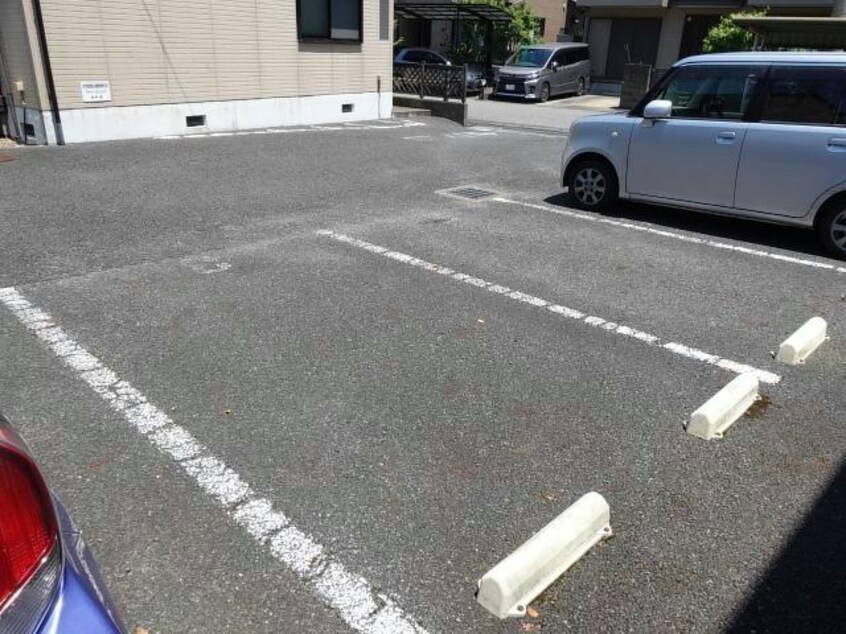  ファインビレッジ