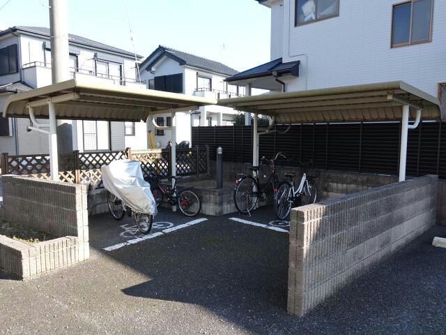  ファインビレッジ