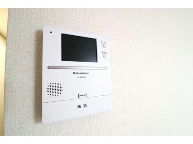  ファインビレッジ