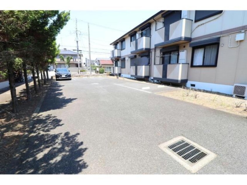  ファインビレッジ