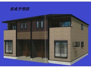 グレイス（五井西）