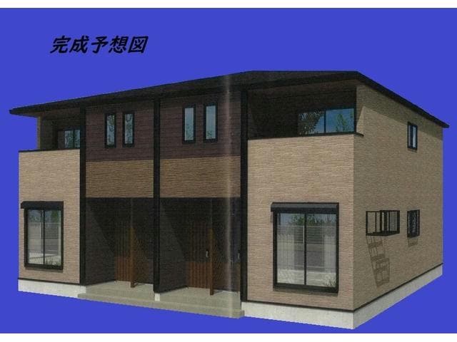  グレイス（五井西）