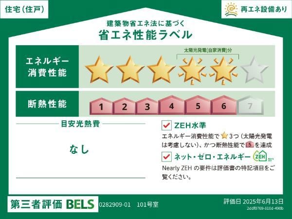 グレイス（五井西）