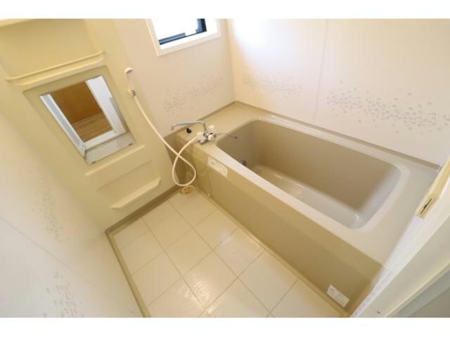  ロビンストリーム