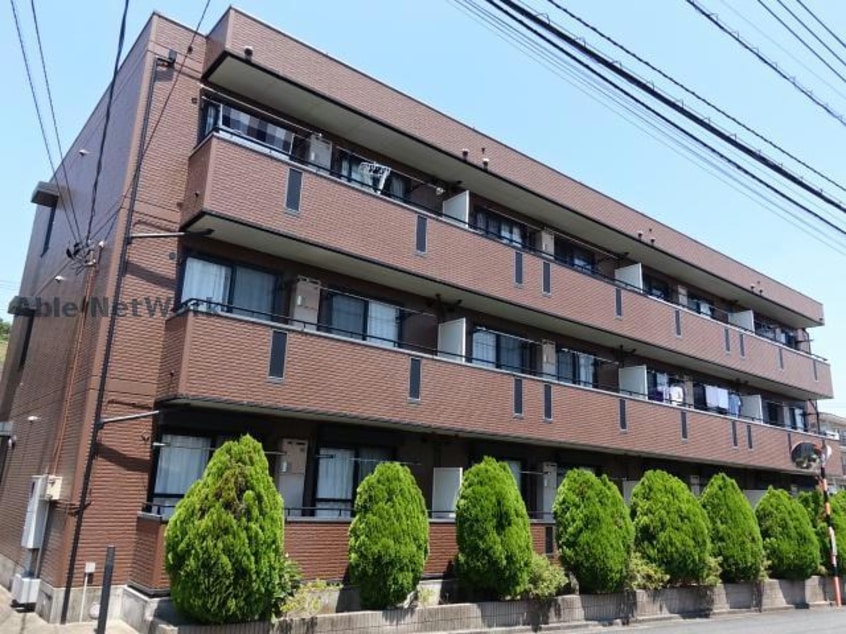  ロビンストリーム