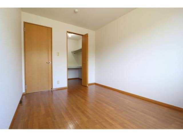  ロビンストリーム