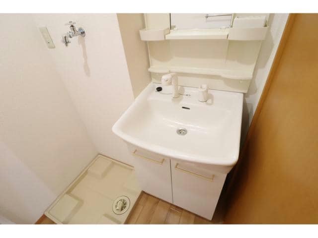  ロビンストリーム