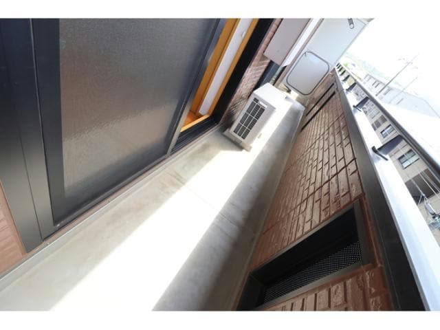  ロビンストリーム