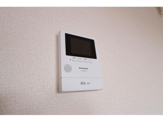  ロビンストリーム