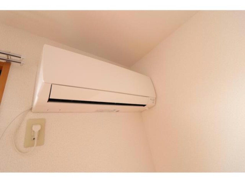  ロビンストリーム