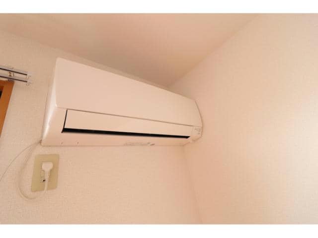  ロビンストリーム