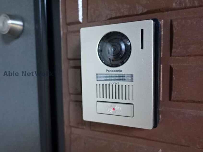  ロビンストリーム