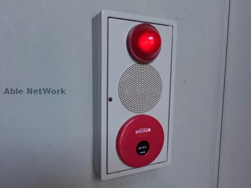  ロビンストリーム