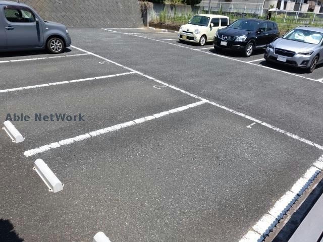  ロビンストリーム