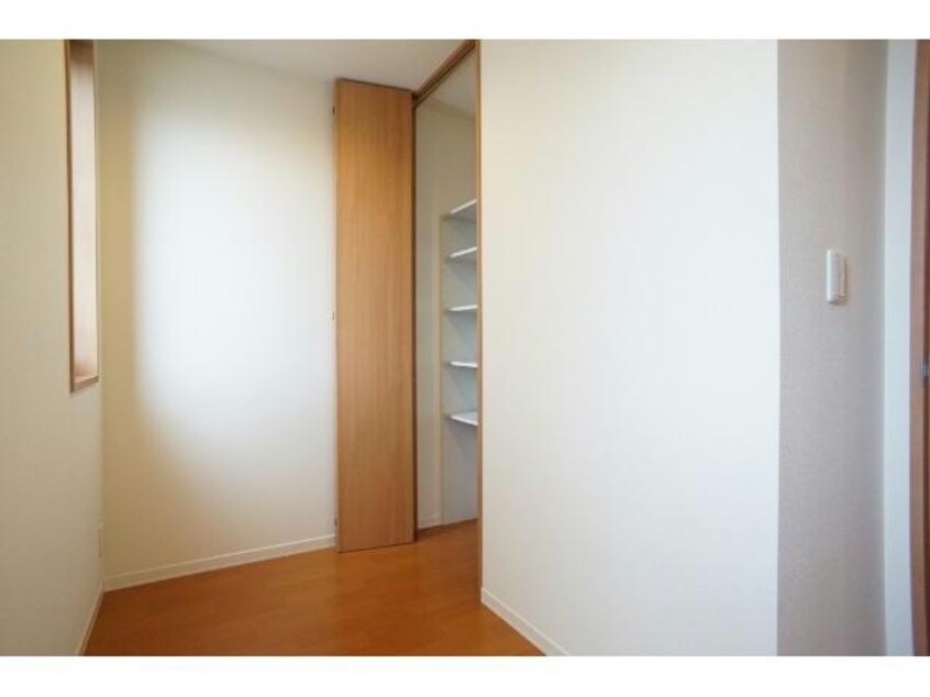  ライジングチャコ