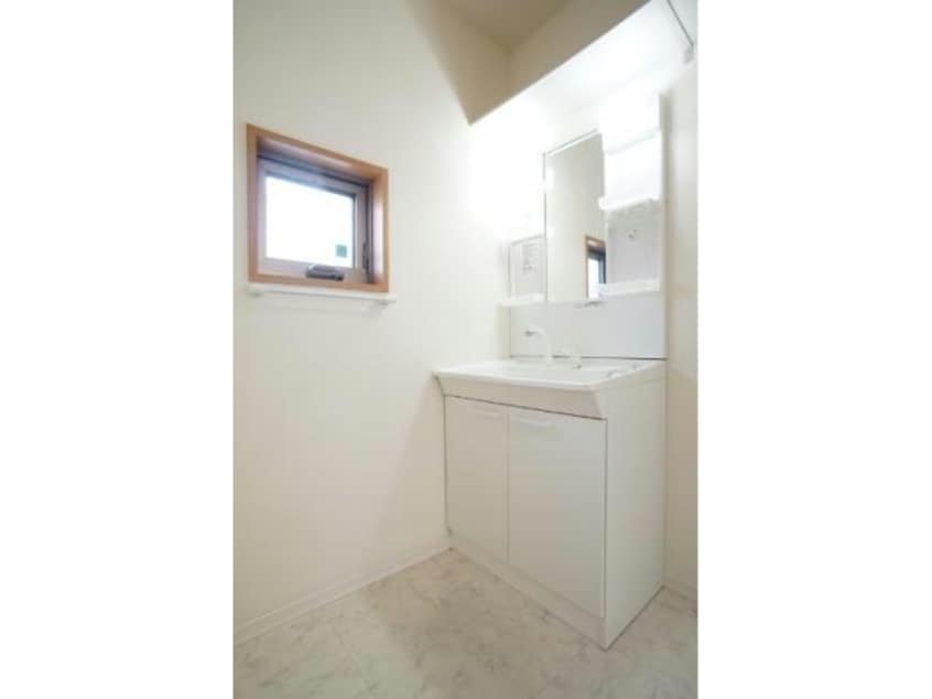  ライジングチャコ