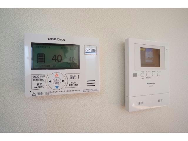  ライジングチャコ