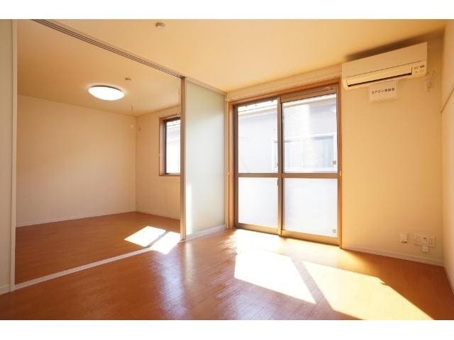  ライジングチャコ