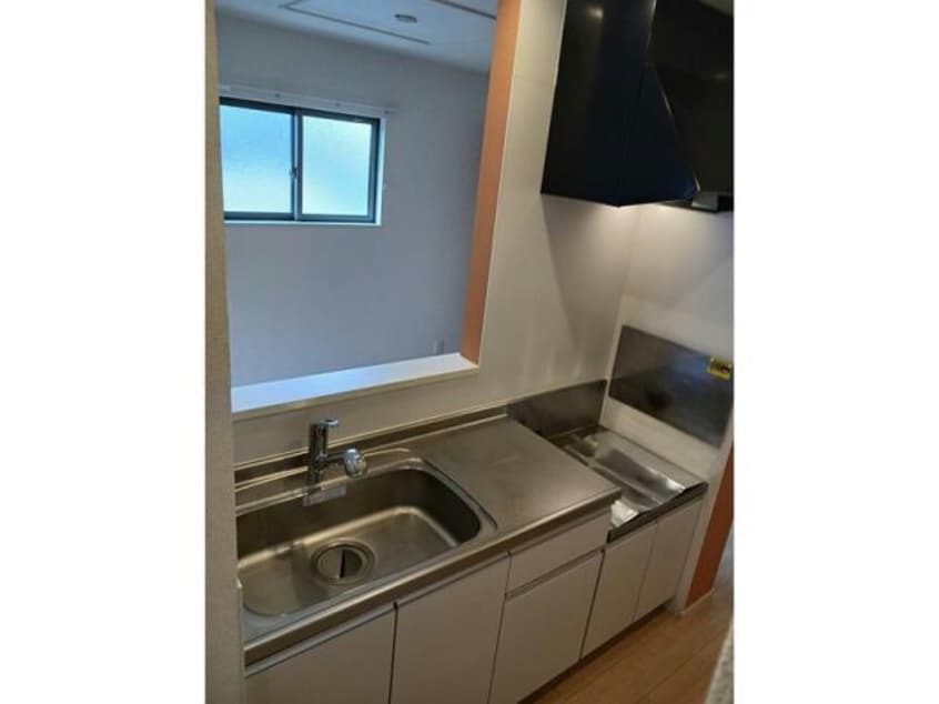  アンソレイエⅠ