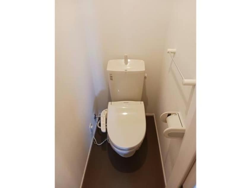  アンソレイエⅠ